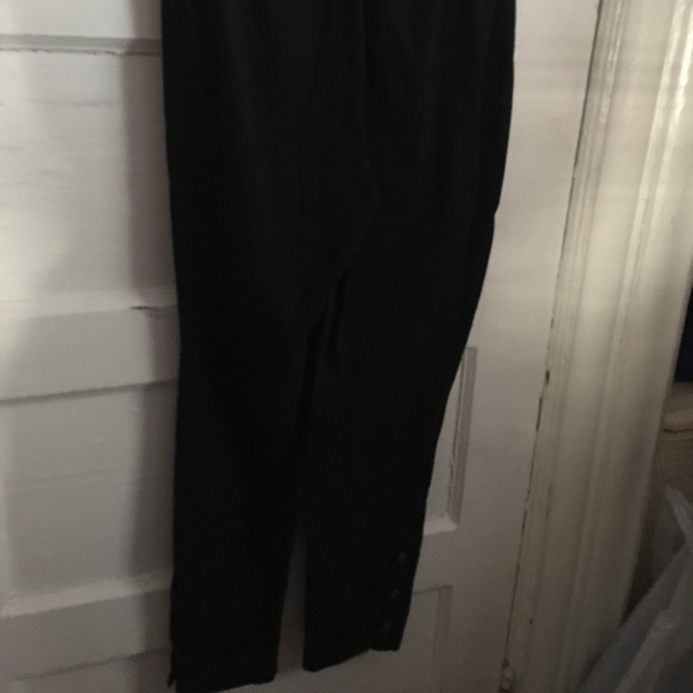 Stretch pants - Picture 2 of 2